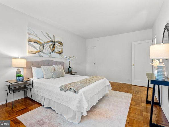 3704 Lyons Lane, Alexandria VA 22302