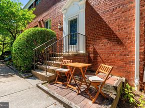 3704 Lyons Lane, Alexandria VA 22302