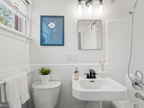 3704 Lyons Lane, Alexandria VA 22302