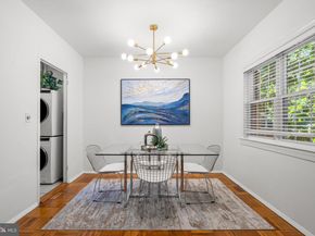 3704 Lyons Lane, Alexandria VA 22302