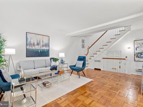 3704 Lyons Lane, Alexandria VA 22302