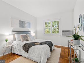3704 Lyons Lane, Alexandria VA 22302