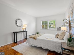 3704 Lyons Lane, Alexandria VA 22302