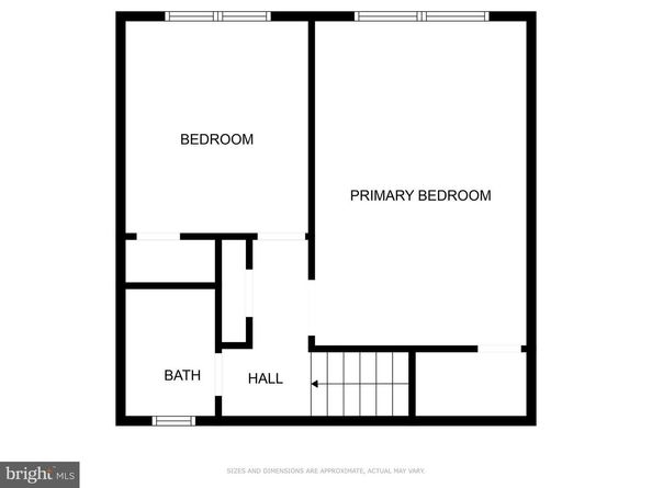 3704 Lyons Lane, Alexandria VA 22302