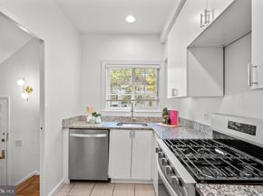 3704 Lyons Lane, Alexandria VA 22302
