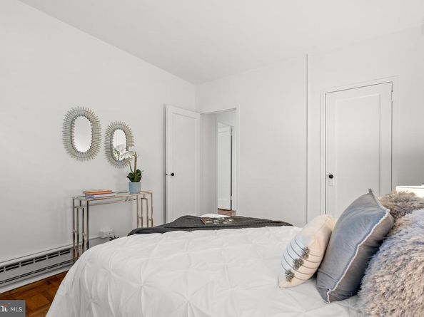 3704 Lyons Lane, Alexandria VA 22302