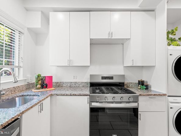 3704 Lyons Lane, Alexandria VA 22302