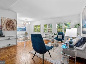 3704 Lyons Lane, Alexandria VA 22302