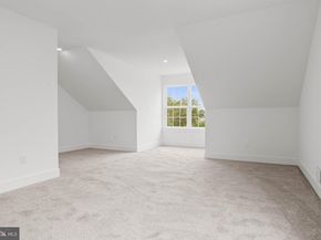 205 8TH Street, Bridgeport PA 19405
