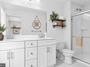 205 8TH Street, Bridgeport PA 19405