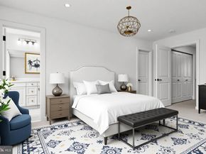 205 8TH Street, Bridgeport PA 19405