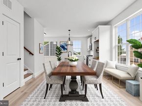 205 8TH Street, Bridgeport PA 19405