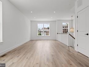 205 8TH Street, Bridgeport PA 19405