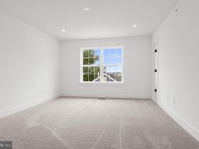 205 8TH Street, Bridgeport PA 19405