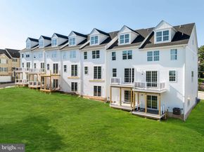 205 8TH Street, Bridgeport PA 19405