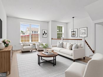 205 8TH Street