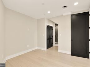 2305 Nicholson SE 404, Washington DC 20020