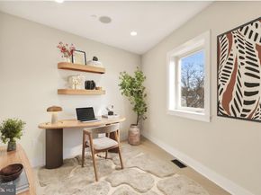 2305 Nicholson SE 404, Washington DC 20020