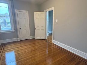 1439 W Olney Avenue, Philadelphia PA 19141