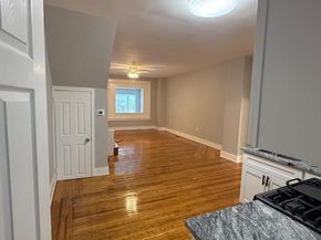 1439 W Olney Avenue, Philadelphia PA 19141