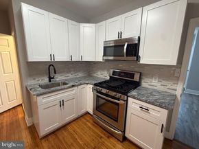 1439 W Olney Avenue, Philadelphia PA 19141