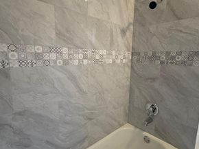 1439 W Olney Avenue, Philadelphia PA 19141