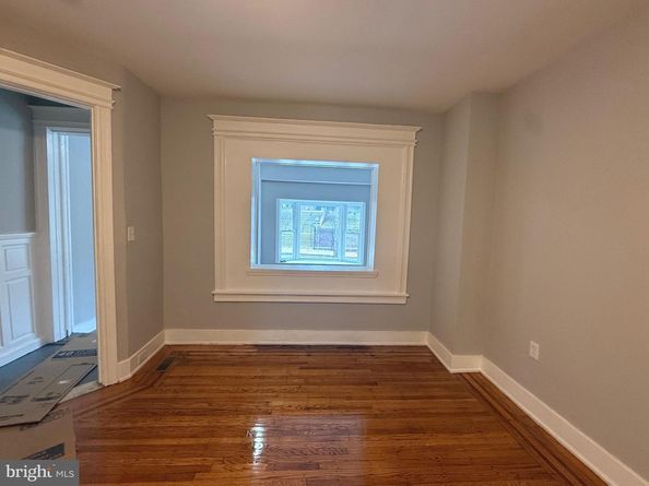 1439 W Olney Avenue, Philadelphia PA 19141