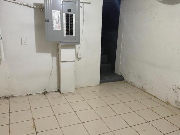 1439 W Olney Avenue, Philadelphia PA 19141