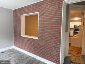 1439 W Olney Avenue, Philadelphia PA 19141