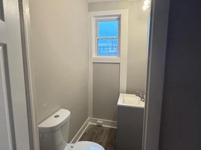 1439 W Olney Avenue, Philadelphia PA 19141