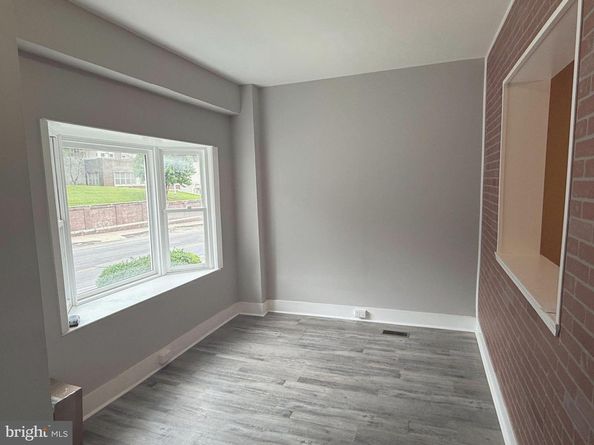 1439 W Olney Avenue, Philadelphia PA 19141