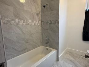 1439 W Olney Avenue, Philadelphia PA 19141