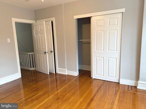 1439 W Olney Avenue, Philadelphia PA 19141
