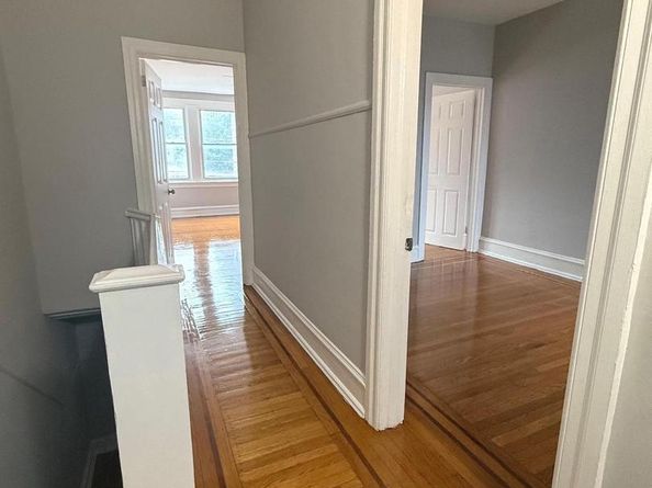 1439 W Olney Avenue, Philadelphia PA 19141