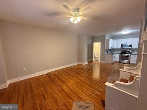 1439 W Olney Avenue, Philadelphia PA 19141