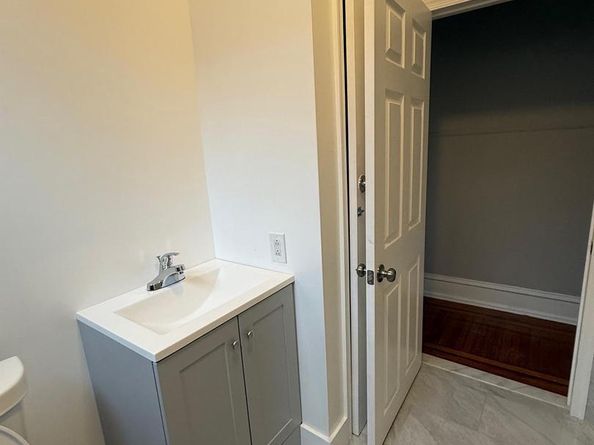 1439 W Olney Avenue, Philadelphia PA 19141