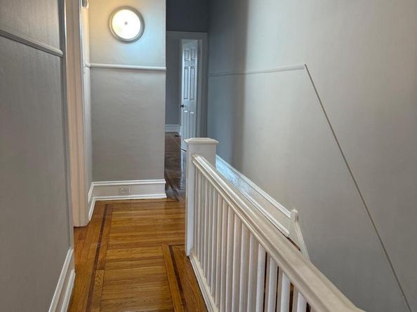 1439 W Olney Avenue, Philadelphia PA 19141
