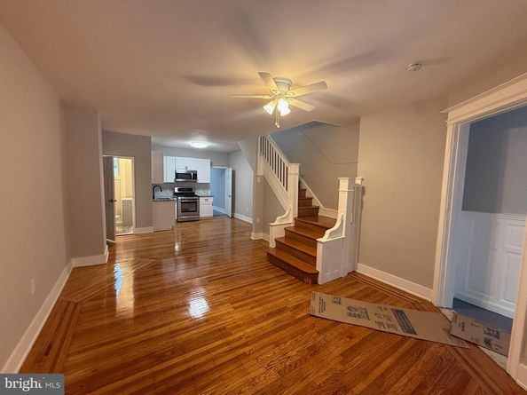 1439 W Olney Avenue, Philadelphia PA 19141