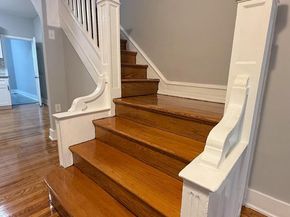 1439 W Olney Avenue, Philadelphia PA 19141