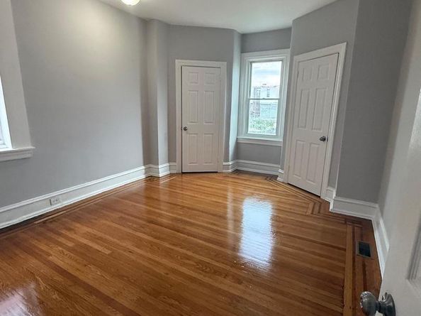 1439 W Olney Avenue, Philadelphia PA 19141
