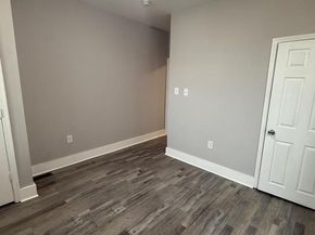 1439 W Olney Avenue, Philadelphia PA 19141