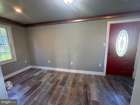 4357 Brownsville Road, Feasterville Trevose PA 19053