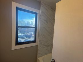 4357 Brownsville Road, Feasterville Trevose PA 19053