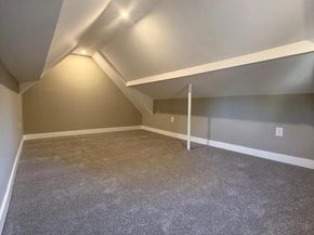 4357 Brownsville Road, Feasterville Trevose PA 19053