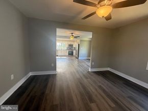 4357 Brownsville Road, Feasterville Trevose PA 19053