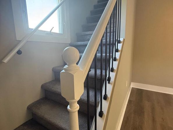 4357 Brownsville Road, Feasterville Trevose PA 19053