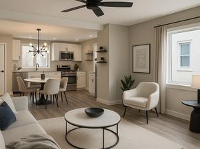 4357 Brownsville Road, Feasterville Trevose PA 19053