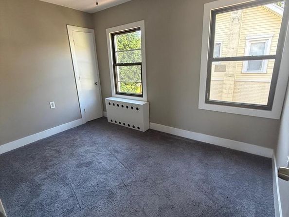 4357 Brownsville Road, Feasterville Trevose PA 19053