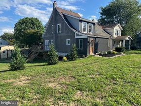 4357 Brownsville Road, Feasterville Trevose PA 19053