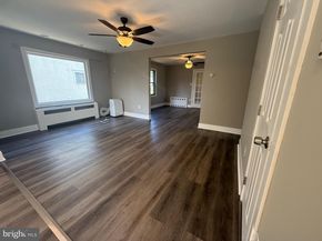 4357 Brownsville Road, Feasterville Trevose PA 19053
